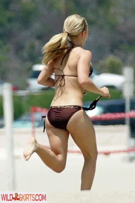 Hayden Panettiere nude leaked photo #85