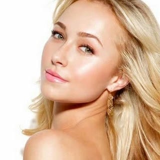 Hayden Panettiere avatar