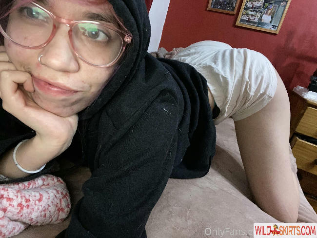 haydeuwu / haydeuwu / haydoug22 nude OnlyFans, Instagram leaked photo #48