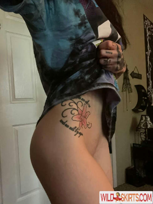 hayislost-free / hayislost-free / urbexinghay nude OnlyFans, Instagram leaked photo #11