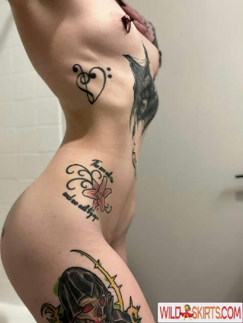 hayislost / hayislost / urbexinghay nude OnlyFans, Instagram leaked photo #22