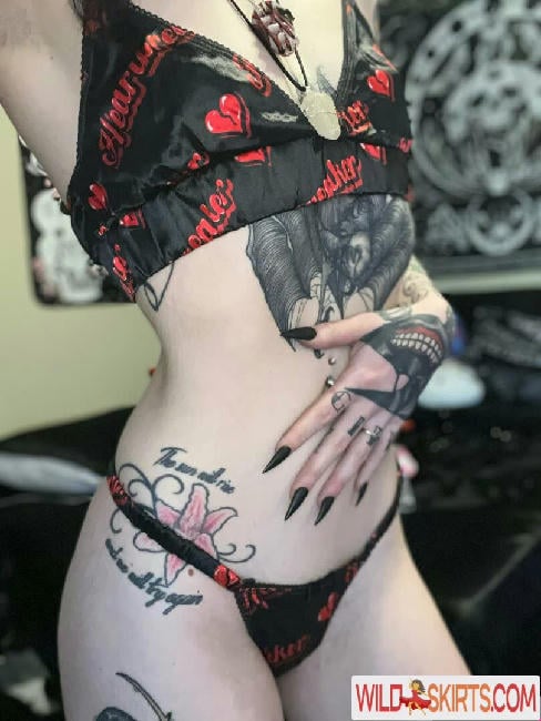 hayislost / hayislost / urbexinghay nude OnlyFans, Instagram leaked photo #46