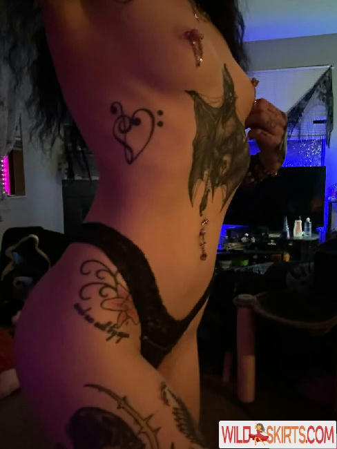 hayislost / hayislost / urbexinghay nude OnlyFans, Instagram leaked photo #194