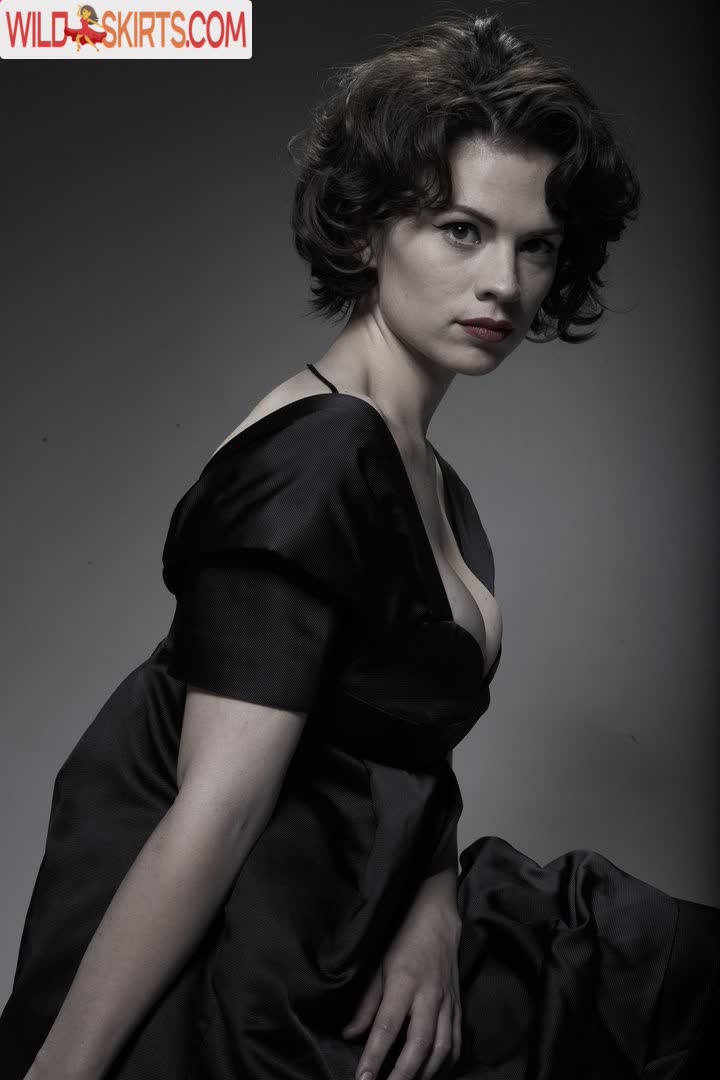 Hayley Atwell / hayley_atwell / wellhayley nude OnlyFans, Instagram leaked photo #9