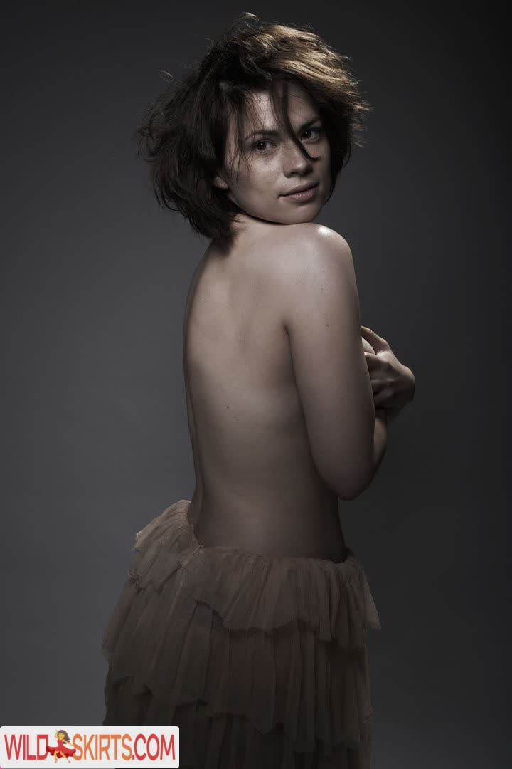 Hayley Atwell / hayley_atwell / wellhayley nude OnlyFans, Instagram leaked photo #10