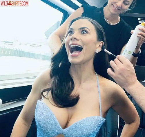 Hayley Atwell / hayley_atwell / wellhayley nude OnlyFans, Instagram leaked photo #100