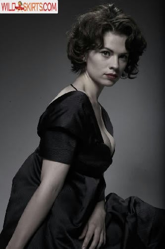 Hayley Atwell / hayley_atwell / wellhayley nude OnlyFans, Instagram leaked photo #138