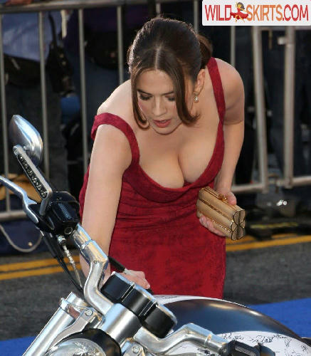 Hayley Atwell / hayley_atwell / wellhayley nude OnlyFans, Instagram leaked photo #209