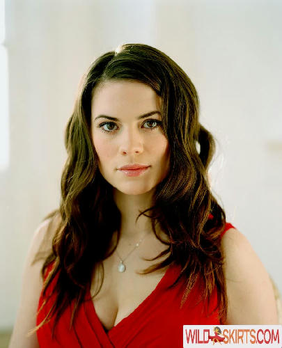 Hayley Atwell / hayley_atwell / wellhayley nude OnlyFans, Instagram leaked photo #210