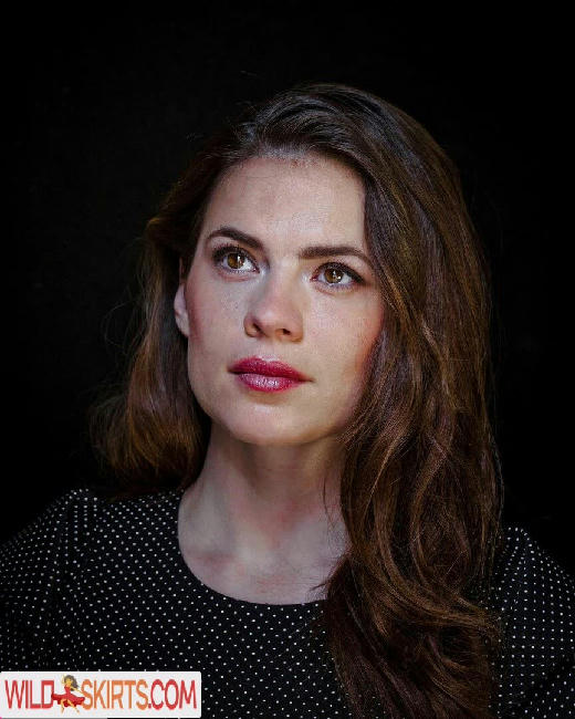 Hayley Atwell / hayley_atwell / wellhayley nude OnlyFans, Instagram leaked photo #352