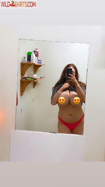 Hayley Aurisch / hailey.aurisch / yellowmonkeys nude OnlyFans, Instagram leaked photo #260