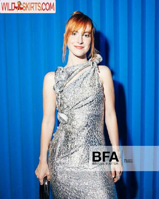 Hayley Williams / meepyfreepy / yelyahwilliams nude OnlyFans, Instagram leaked photo #419