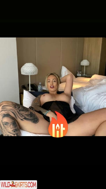 hayleyvernon / Hayley Vernon / hayleyvernon / hayleyvernon14 nude OnlyFans leaked photo #38