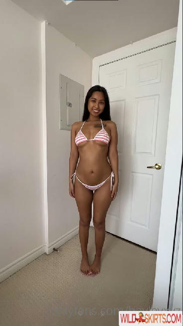 Hayleyxyz / hayleyxyz / hayleyxyz98 nude OnlyFans, Instagram leaked photo #62