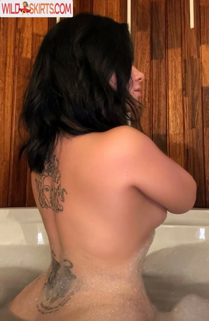 haze44 / bbenindica / haze44 nude OnlyFans, Instagram leaked photo #3