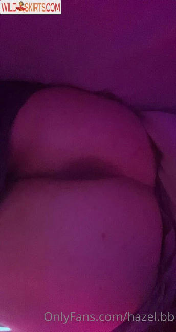 hazel.bb nude OnlyFans, Instagram leaked photo #14