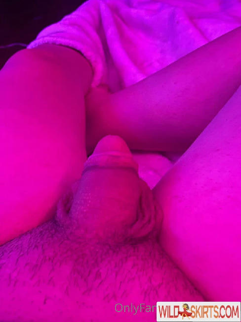 hazel.bb nude OnlyFans, Instagram leaked photo #31