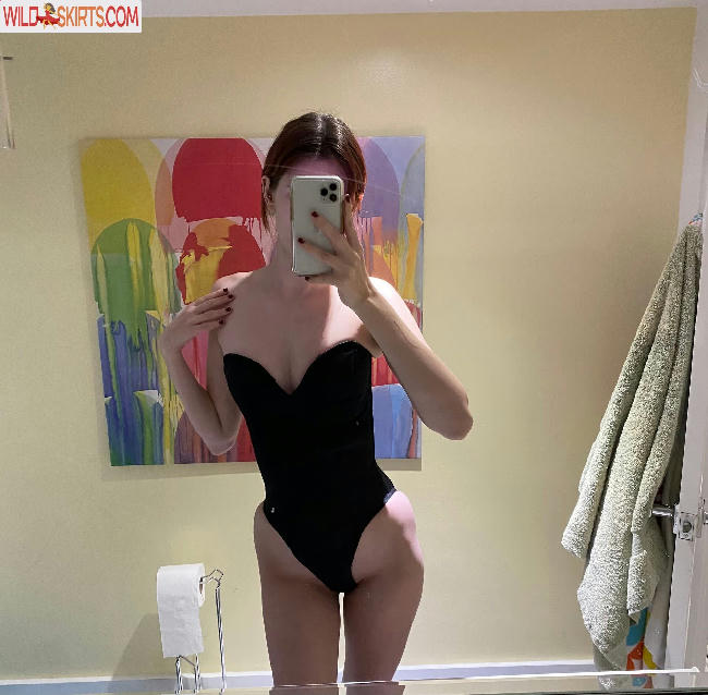 HazelFig / HazelFigCos / hazelfigcosplay / honeyfig1 nude OnlyFans, Instagram leaked photo #44