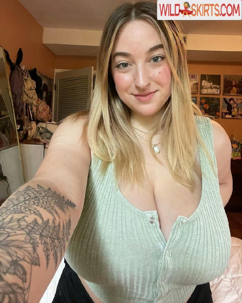 hazelmay38j nude OnlyFans, Instagram leaked photo #27