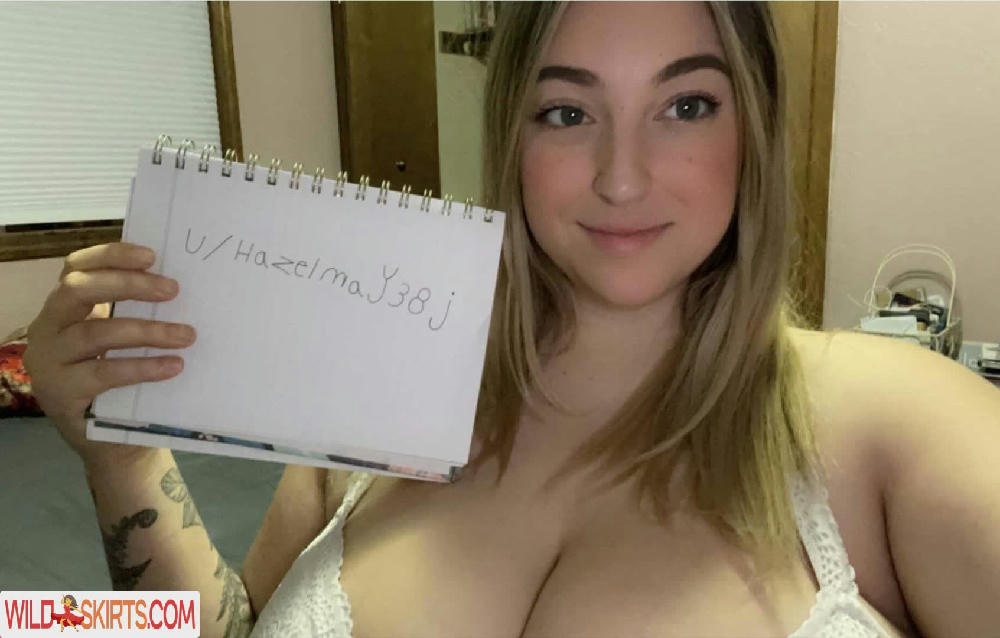 hazelmay38j nude OnlyFans, Instagram leaked photo #30