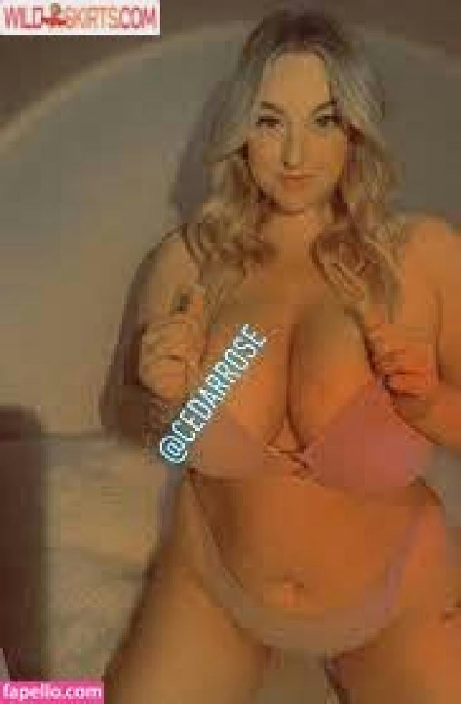 hazelmay38j nude OnlyFans, Instagram leaked photo #33