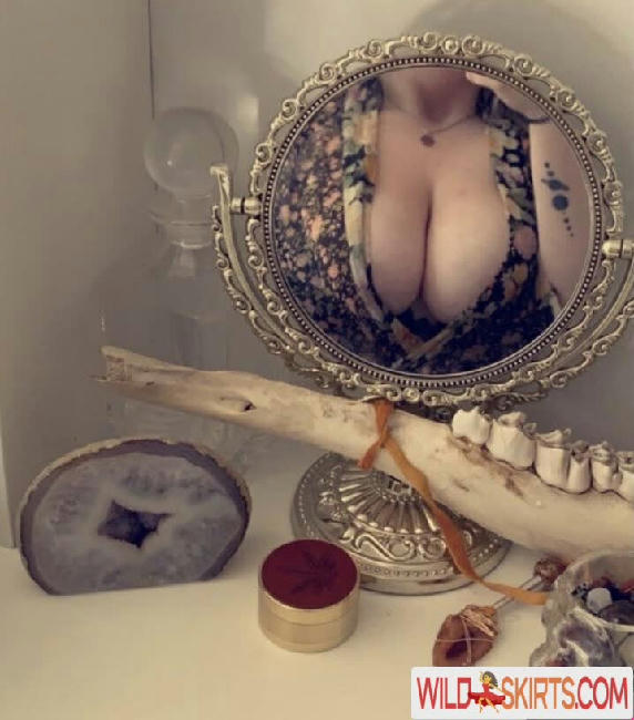 hazeybliss / hazey.bliss / hazeybliss nude OnlyFans, Instagram leaked photo #9