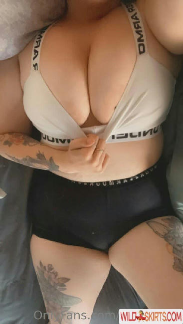 hazeybliss / hazey.bliss / hazeybliss nude OnlyFans, Instagram leaked photo #110