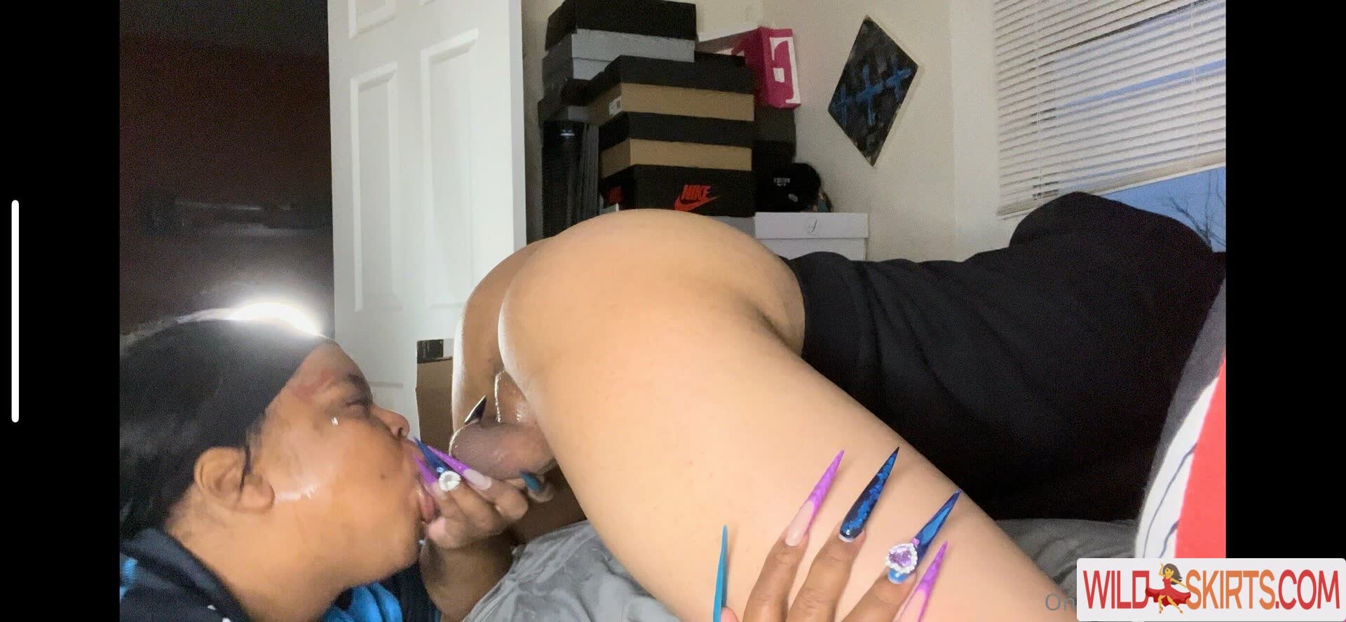 headgod5x nude OnlyFans leaked photo #8