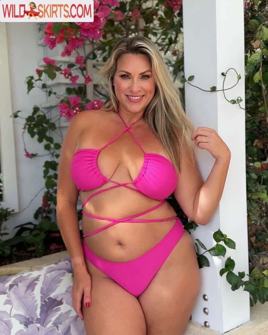 Heather Houston / heatherhouston / heatherhouston1 / heatherinmiami nude OnlyFans, Instagram leaked photo #8