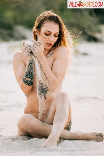 Heather Lavendre / heather_llavendre / heathernhoneyyy / lavendreluna nude OnlyFans, Instagram leaked photo #66
