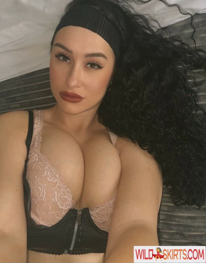 Heather Lynn / according.to.heather / heatherbeee nude OnlyFans, Instagram leaked photo #3