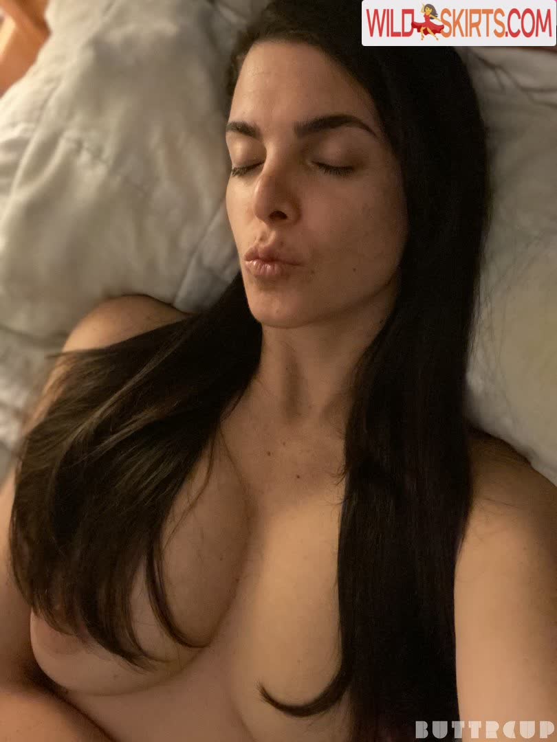 Heather Monique / heather_moni / heathermoni nude OnlyFans, Instagram leaked photo #10