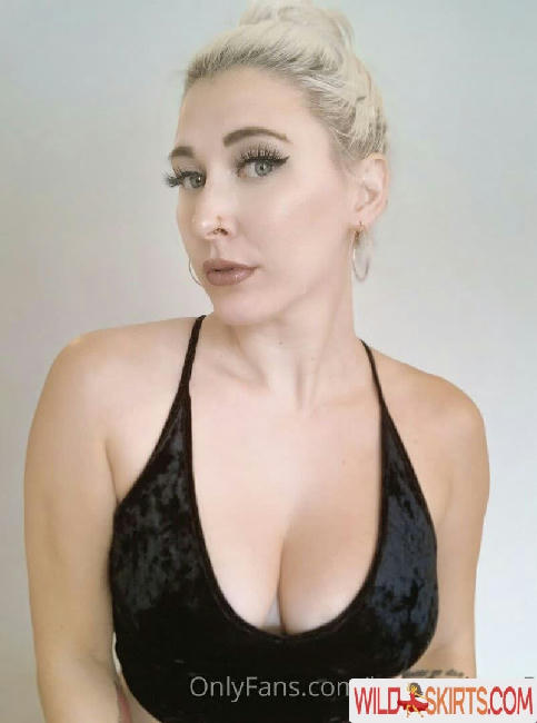 Heather Monroe / HeatherMonroe / heatherisme / heatherisme5 nude OnlyFans, Instagram leaked photo #15