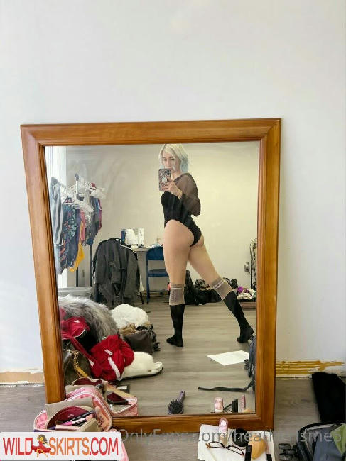 Heather Monroe / HeatherMonroe / heatherisme / heatherisme5 nude OnlyFans, Instagram leaked photo #21