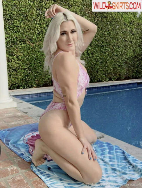 Heather Monroe / HeatherMonroe / heatherisme / heatherisme5 nude OnlyFans, Instagram leaked photo #28