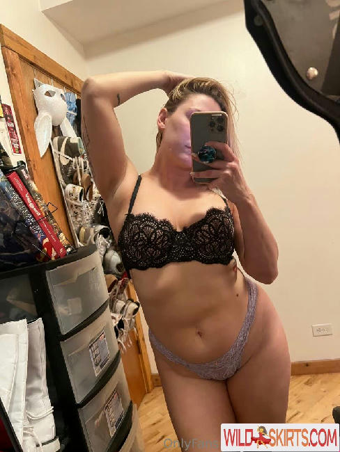 Heather Monroe / HeatherMonroe / heatherisme / heatherisme5 nude OnlyFans, Instagram leaked photo #164