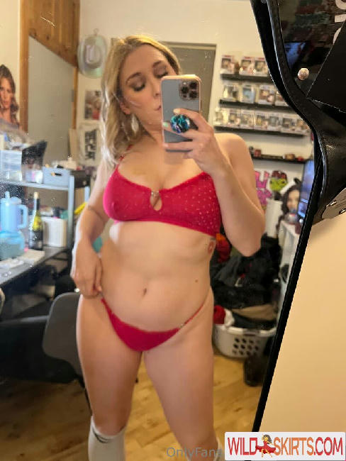 Heather Monroe / HeatherMonroe / heatherisme / heatherisme5 nude OnlyFans, Instagram leaked photo #130