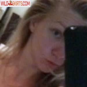 Heather Morris / heatherrelizabethh nude Instagram leaked photo #12