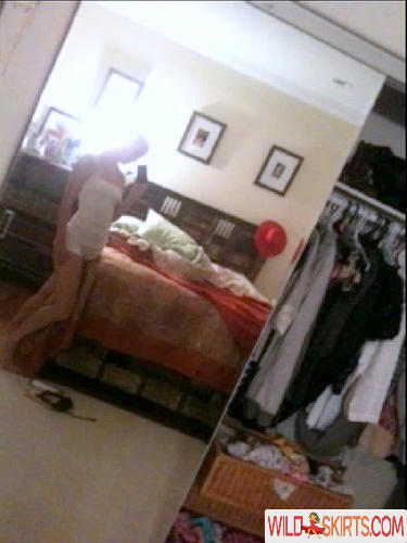 Heather Morris / heatherrelizabethh nude Instagram leaked photo #7