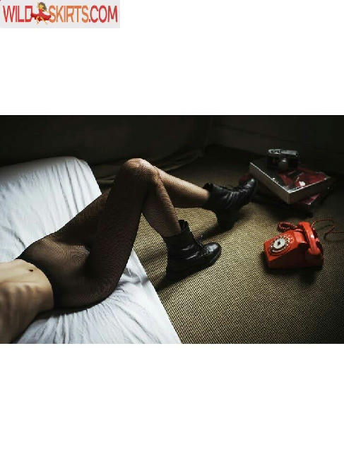 Heather Mostofizadeh / mostofizadeh nude Instagram leaked photo #8