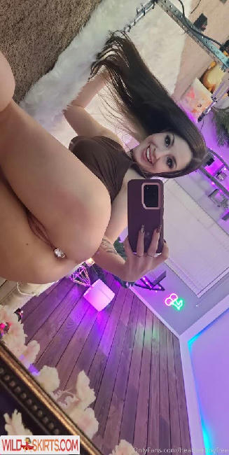 heatherbbyfree / heatherbbyfree / heatherbefree nude OnlyFans, Instagram leaked photo #3