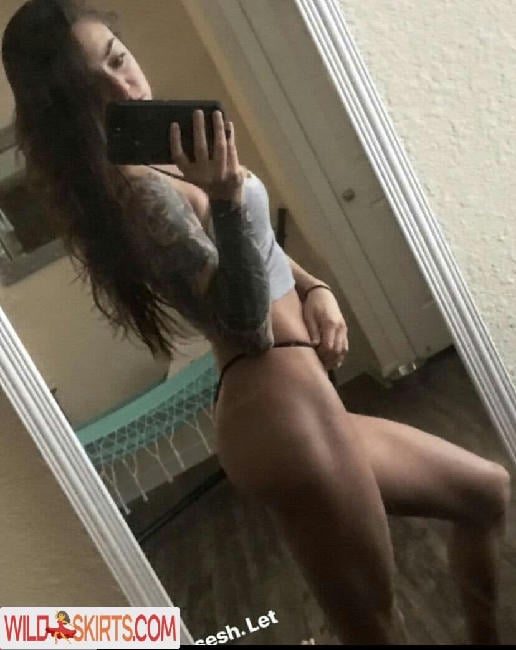 HeatherLynnoh / heatherlynnoh / msheather_lynne nude OnlyFans, Instagram leaked photo #53