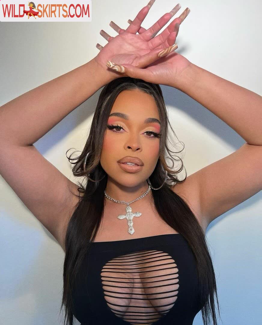 Heathersanders / Backonfigg / Hotyella817 / heathersanders_ nude Instagram leaked photo #11