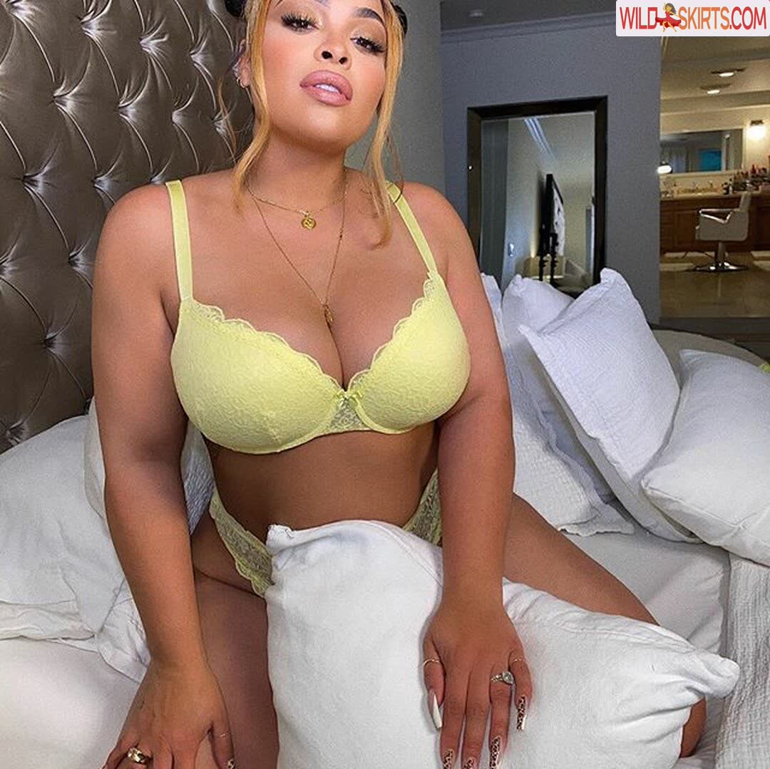 Heathersanders / Backonfigg / Hotyella817 / heathersanders_ nude Instagram leaked photo #13