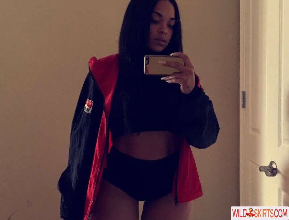 Heathersanders / Backonfigg / Hotyella817 / heathersanders_ nude Instagram leaked photo #3