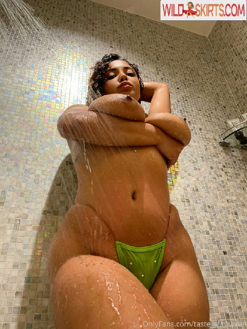 heaven2hot / heaven2hot / natural.roxy nude OnlyFans, Instagram leaked photo #249