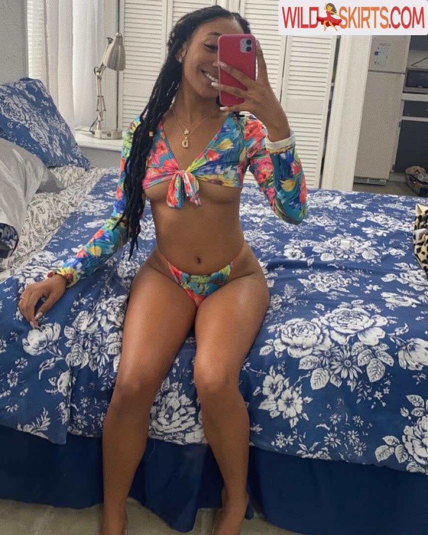 Heavenbaee / Nevaeh / heavenbae / heavenbaee nude OnlyFans, Instagram leaked photo #8