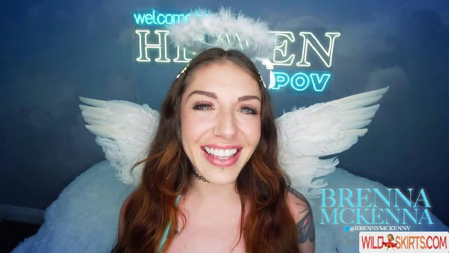 heavenpov / Heavenvip Simp Chat / cancelheavenpov / heavenpov / theheavenpov nude OnlyFans, Instagram leaked photo #2