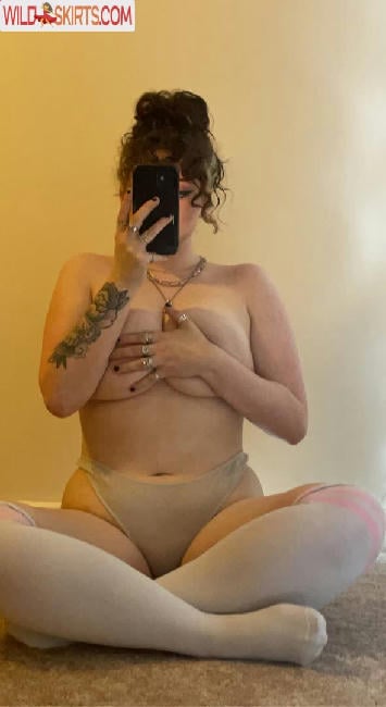 HeckSnekx / carla_fayee / xocxrlaaa / xocxrlaaa_ nude OnlyFans, Instagram leaked photo #6