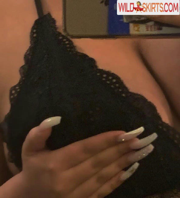 hEdiorHer nude OnlyFans leaked photo #4